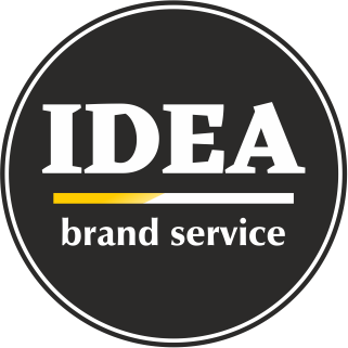 Idea Brand Service